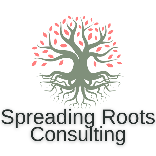 Spreading Roots Consulting 